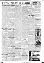 giornale/RAV0036968/1926/n. 256 del 28 Ottobre/4
